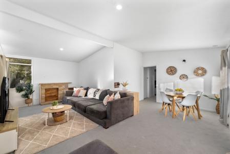 45 Grose Road, Faulconbridge, NSW 2776, Australia