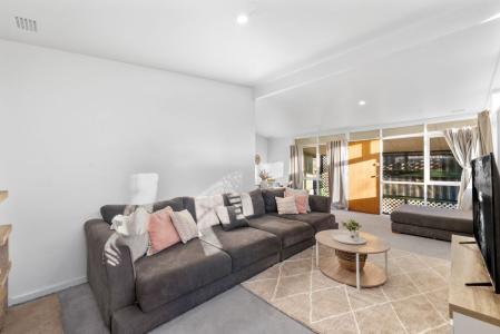 45 Grose Road, Faulconbridge, NSW 2776, Australia