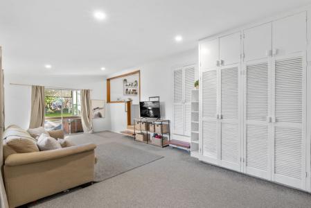 45 Grose Road, Faulconbridge, NSW 2776, Australia