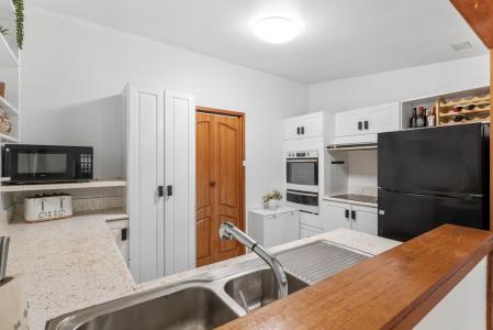 45 Grose Road, Faulconbridge, NSW 2776, Australia