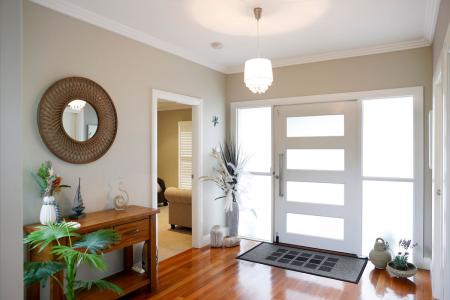 4 Leeward Circuit, Tea Gardens, NSW 2324, Australia