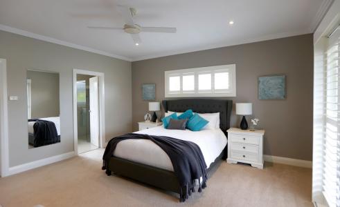 4 Leeward Circuit, Tea Gardens, NSW 2324, Australia