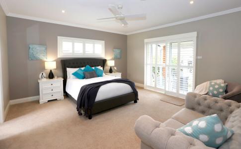 4 Leeward Circuit, Tea Gardens, NSW 2324, Australia