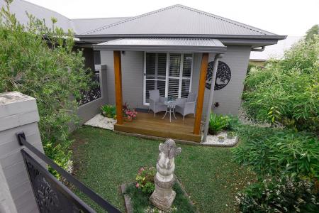 4 Leeward Circuit, Tea Gardens, NSW 2324, Australia