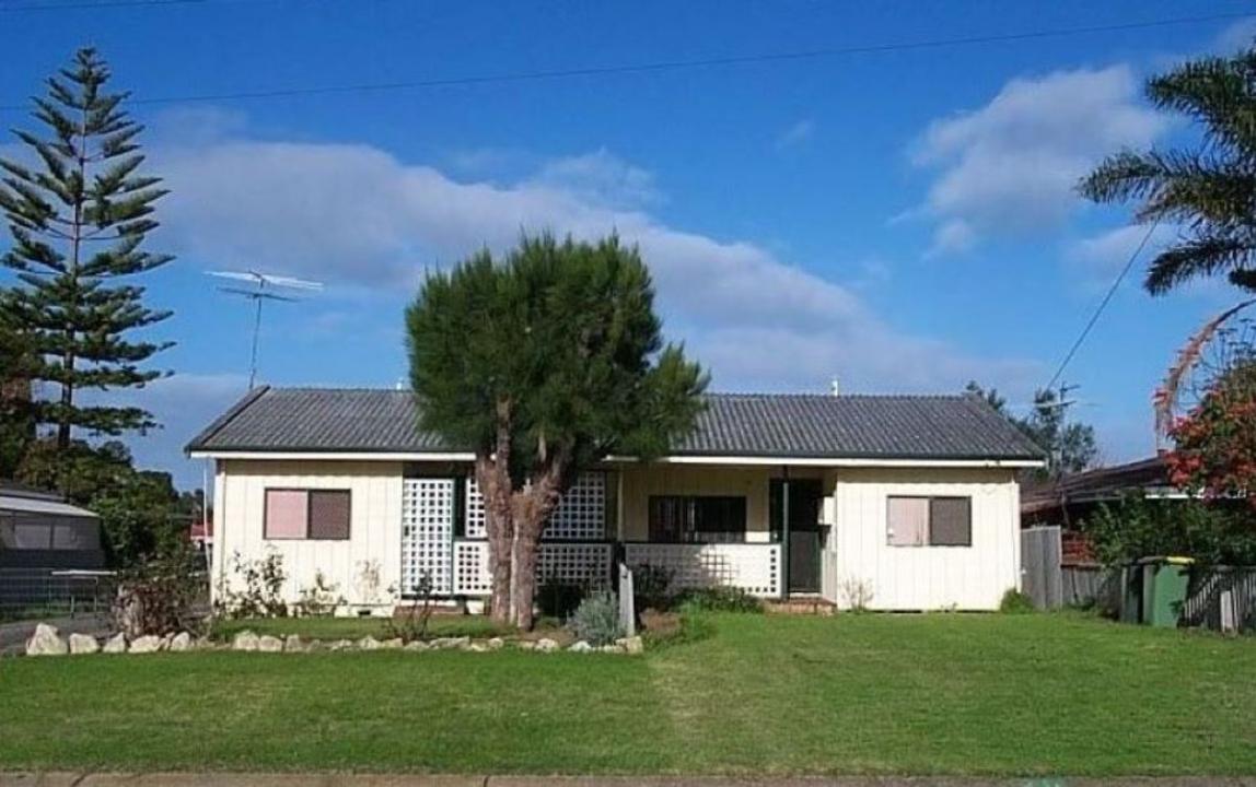 21 Cygni Street, Mandurah, WA 6210, אוסטרליה