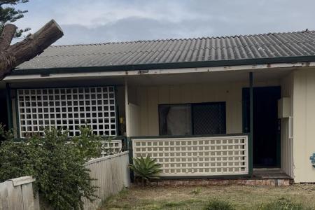 21 Cygni Street, Mandurah, WA 6210, אוסטרליה