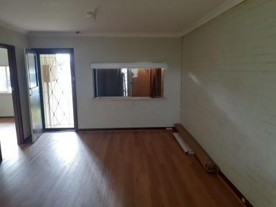 21 Cygni Street, Mandurah, WA 6210, אוסטרליה