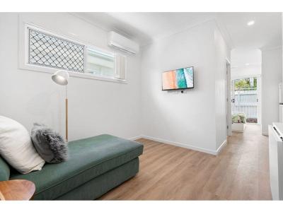1/19A Sandy Camp Road, Wynnum, QLD 4178, أستراليا 