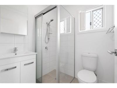 1/19A Sandy Camp Road, Wynnum, QLD 4178, أستراليا 