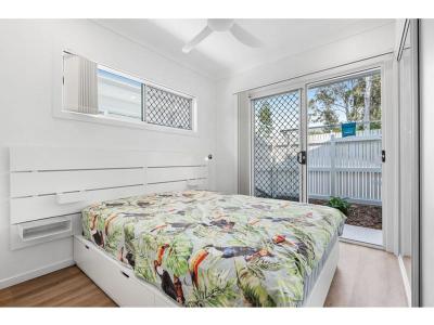 1/19A Sandy Camp Road, Wynnum, QLD 4178, أستراليا 