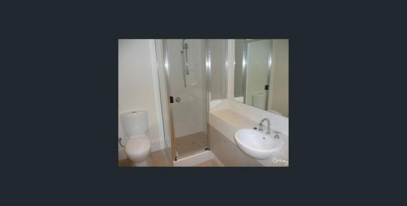 14/10 Pavonia Link, Clarkson, WA 6030, Australia