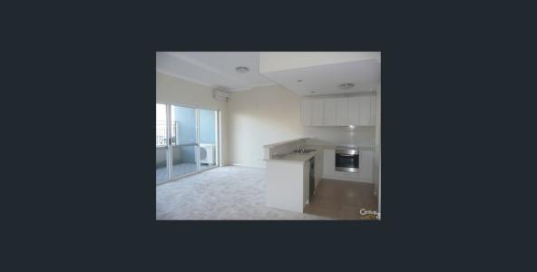 14/10 Pavonia Link, Clarkson, WA 6030, Australia