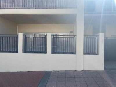 14/10 Pavonia Link, Clarkson, WA 6030, Australia