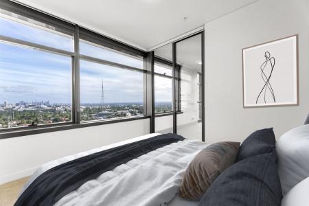 2707/69 Albert Avenue, Chatswood, NSW 2067, Australia