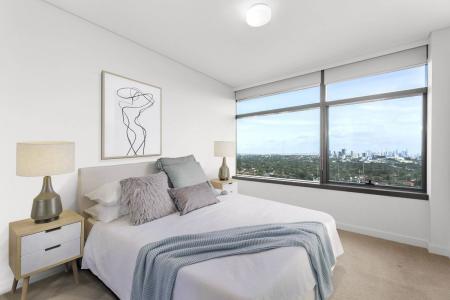 2707/69 Albert Avenue, Chatswood, NSW 2067, Australia