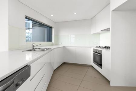 2707/69 Albert Avenue, Chatswood, NSW 2067, Australia