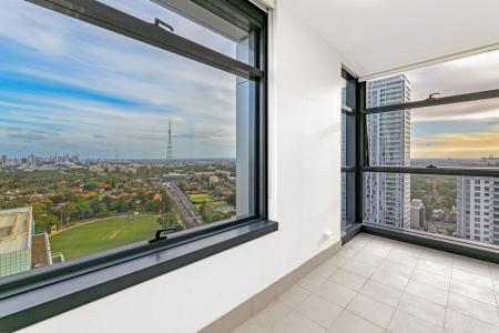 2707/69 Albert Avenue, Chatswood, NSW 2067, Australia