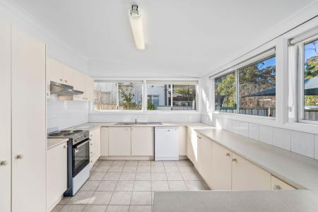 670 Mowbray Road, Lane Cove, NSW 2066, Austrália