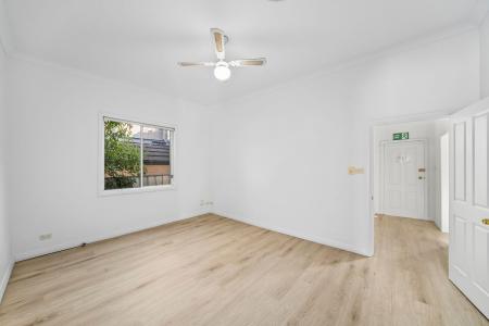 670 Mowbray Road, Lane Cove, NSW 2066, Austrália