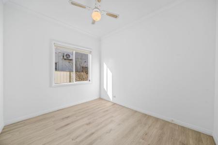 670 Mowbray Road, Lane Cove, NSW 2066, Austrália