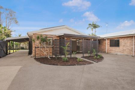 2/840 David Low Way, Marcoola, QLD 4564, أستراليا 