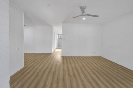 2/840 David Low Way, Marcoola, QLD 4564, أستراليا 