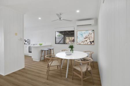 2/840 David Low Way, Marcoola, QLD 4564, أستراليا 