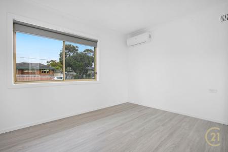 12 Bracknell Road, Canley Heights, NSW 2166, Australia