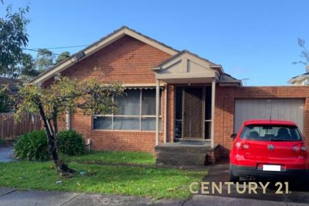 1/5 Pau Street, Noble Park, VIC 3174, Australia