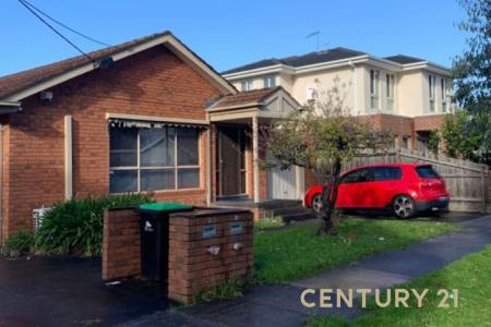 1/5 Pau Street, Noble Park, VIC 3174, Australia