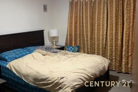 1/5 Pau Street, Noble Park, VIC 3174, Australia