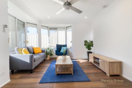 67 Parkholme Circuit, Englorie Park, NSW 2560, 澳洲