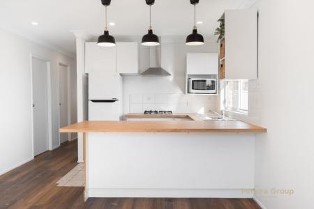 67 Parkholme Circuit, Englorie Park, NSW 2560, Australia