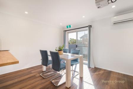 67 Parkholme Circuit, Englorie Park, NSW 2560, 澳洲