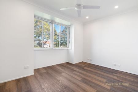 67 Parkholme Circuit, Englorie Park, NSW 2560, 澳洲