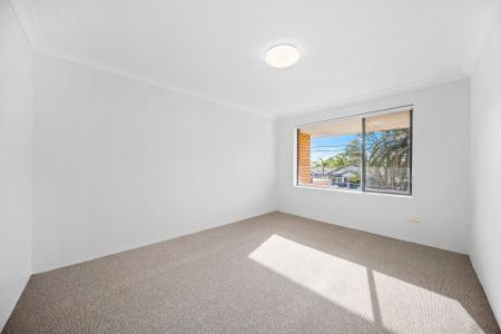 4/66 Seventh Avenue, Campsie, NSW 2194, Australien