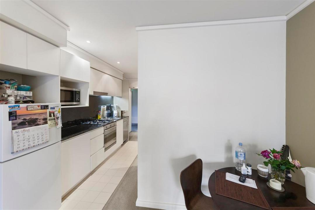 106/62 Mountain St, Ultimo, NSW 2007, Australie