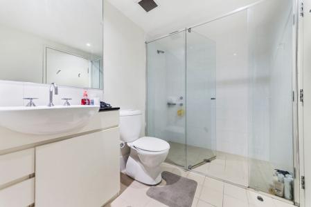 106/62 Mountain St, Ultimo, NSW 2007, Australie