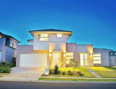 7 Newhaven Avenue, Gables, NSW 2765, Australia