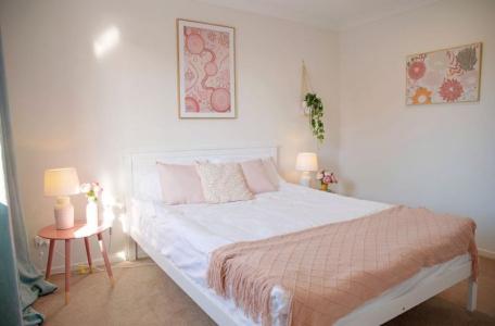 7 Newhaven Avenue, Gables, NSW 2765, Austrália