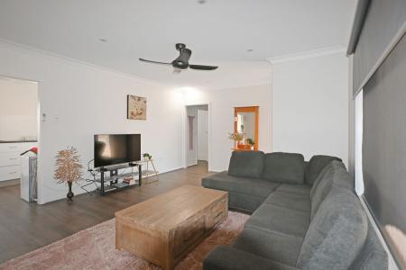 397 Wolfram Street, Broken Hill, NSW 2880, オーストラリア