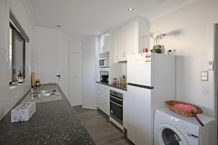 397 Wolfram Street, Broken Hill, NSW 2880, オーストラリア