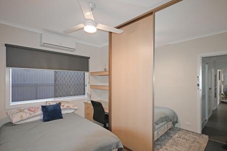397 Wolfram Street, Broken Hill, NSW 2880, オーストラリア