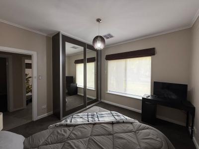 77 Railway Tce, Largs North, SA 5016, Avustralya