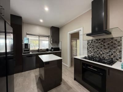 77 Railway Tce, Largs North, SA 5016, Avustralya