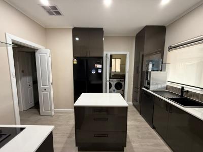 77 Railway Tce, Largs North, SA 5016, Avustralya