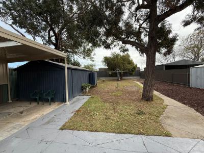 77 Railway Tce, Largs North, SA 5016, Avustralya