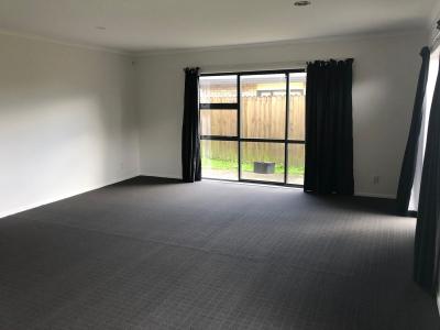 3 Andrusha Place, Flat Bush, Auckland 2016, Nouvelle-Zélande