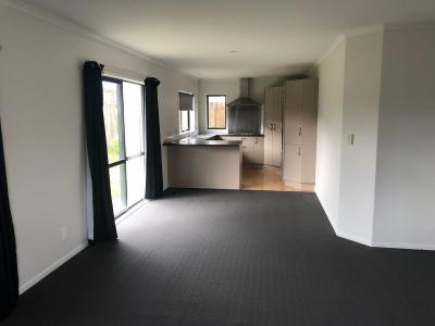 3 Andrusha Place, Flat Bush, Auckland 2016, Nouvelle-Zélande