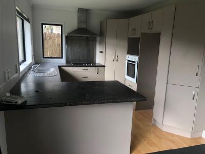 3 Andrusha Place, Flat Bush, Auckland 2016, Nouvelle-Zélande